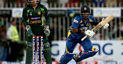 Sri lanka vs england 2021. PAK vs SL, 2nd ODI Live Cricket Score Steaming, Ball By ...