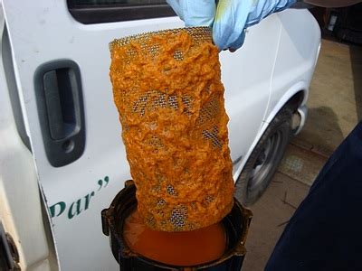 We did not find results for: Spray Equipment Clean Out - Expensive Lesson - Money For Lunch