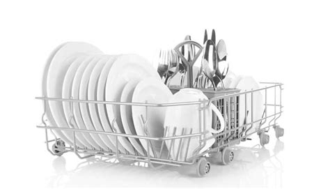 With this list of common causes before seeking professional repair, take a whack at these kitchenaid dishwasher troubleshooting tips. Kitchenaid Appliance Repair San Diego - KitchenAid Services