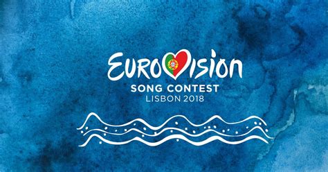 Dec 27, 2018 · 2018 has been a long year. Songs of ESC 2018 Quiz - By fermin1412