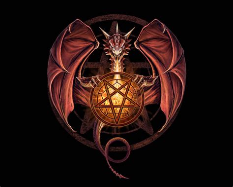 Slipknot is a metal group based in des moines, iowa. Caminho das Deusas: Ritual do Dragão