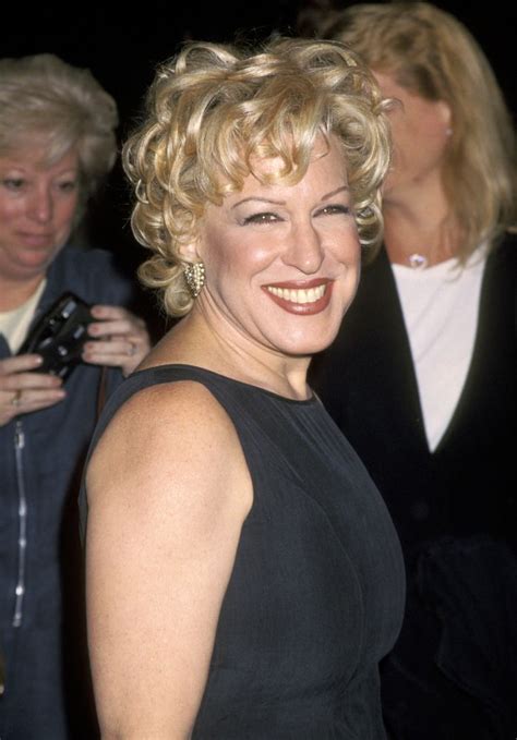 Check out our editors' picks for the best movies and shows coming this month. LOOK: Bette Middler's Best Hairstyles | Bette midler