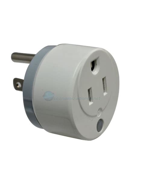 TOMA CORRIENTE / TEMPORIZADOR POR APP (ALEXA/TUYA) SMART ...