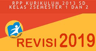 Silabus kelas 6 sd/mi kurikulum 2013 revisi 2020 ini telah mencakup semua tema, yang mana terdapat 9 tema pada pembelajaran k13 kelas 6. RPP Dan Silabus K13 Revisi 2019 Mapel PJOK Kelas 9 SMP/MTs Semester 1 & 2 - MTsDUC