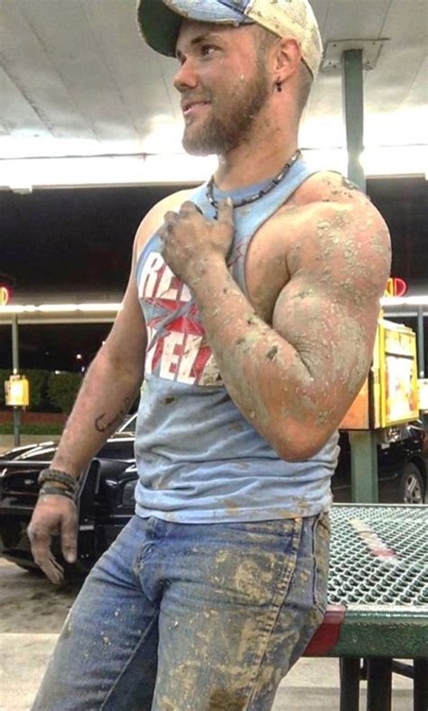 Email me at gabemoen at yahoo. Pin by Buckrogers on Working Men in 2020 | Country men ...