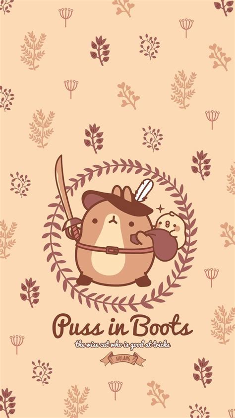 Check spelling or type a new query. Pin by Bee Bream on Molong | Kawaii wallpaper, Kawaii drawings, Cute drawings