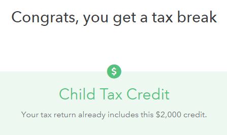 End of the year hello family and friends, it is hard to believe this year is almost over. How To File EITC and Child Tax Credit For Free: TurboTax ...