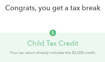 End of the year hello family and friends, it is hard to believe this year is almost over. How To File EITC and Child Tax Credit For Free: TurboTax ...