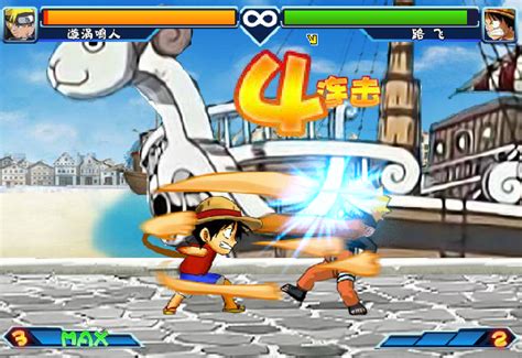 Anime fighting jam wing game online. Anime fighting jam wing. Anime Fighting Jam Wing Game ...
