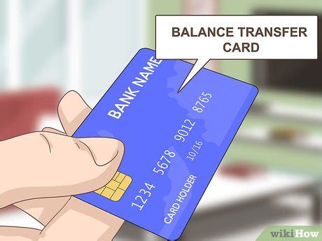 Shine brighter with a credit card as unique as you; 3 Ways to Get Rid of Credit Cards Without Hurting Your Credit Score