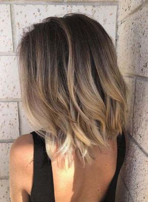 Check spelling or type a new query. Robertsons Frisyr - Hottest Balayage Hair Color Ideas 2018 ...