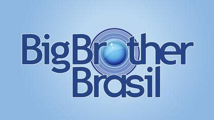 O big brother brasil 2021 é um reality show que confina vários participantes de todas as regiões brasileiras … o big brother brasil 2021 é um dos reality shows mais populares da televisão brasileira. Big Brother Brasil 16 - Wikipedia