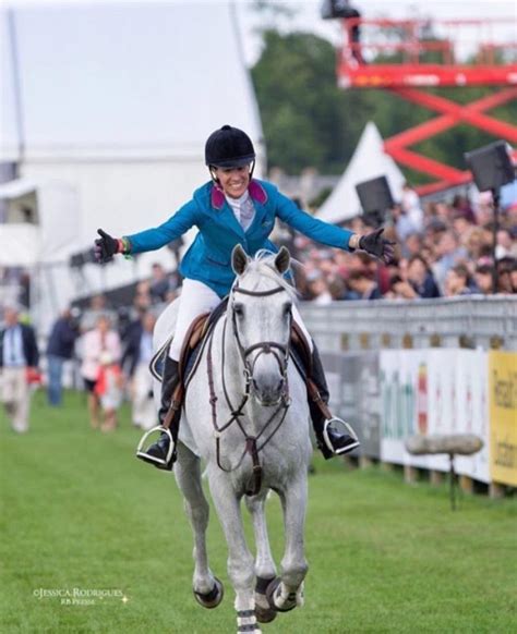 Jun 14, 2021 · no próximo dia 21, o técnico philippe guerdat e a comissão técnica da confederação brasileira de hipismo irão anunciar os convocados para os jogos olímpicos de tóquio. Moda Equestre - Hipismo&Co