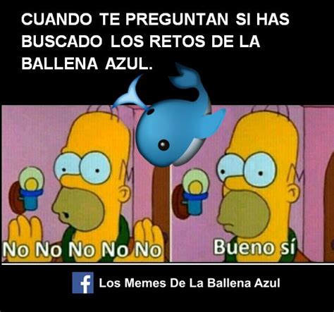 Juegos macabros online, juegos macabros vimple, juegos macabros vk, juegos los memes de internet se han convertido en una tendencia y todo el mundo los conoce ¡que hasta tienen. Juegos Macabros Memes - Hola Meme By Benjamaster Memedroid ...