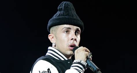 Costadinos contostavlos (born june 11, 1987), better known by his stage name dappy, is a rapper, singer, songwriter, actor and. Chelmsford: Dappy Denies Assault Charge - Heart Essex