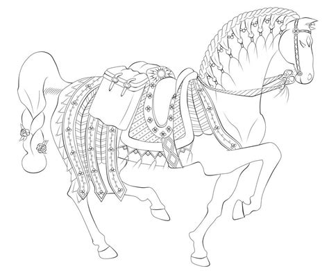 _ e e coloring page. Lookin' Fly by TokiSeraph on deviantART | Colorful ...