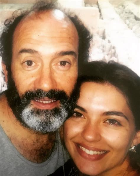 Raposo, 64, of fall river, husband of maria f. José Raposo declara-se a Sara Barradas em dia especial ...