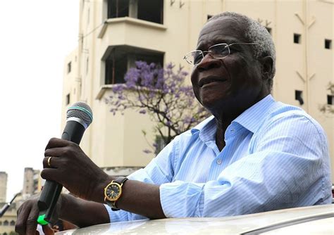 While mozambique posted some of the world's largest economic growth rates in the late 1990s, it has suffered enormous setbacks because of natural disasters renamo made the announcement after government troops attacked a renamo base where afonso dhlakama, renamo's leader, was staying. Mozambique's president terms former rebel leader's death ...