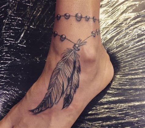 Greens tattoo studio on instagram: Pin by Myšák on tetovani | Tetování peříčka, Skici ...