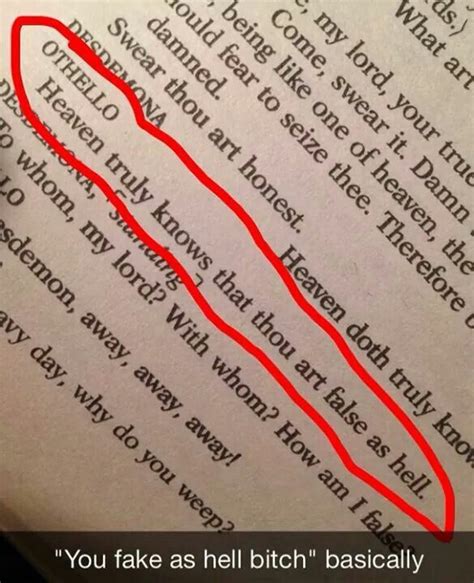 If you can't handle me at my worst you don't deserve me at my best. Shakespeare throwing shade | Funny relatable quotes ...