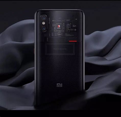 As teased earlier, the redmi note 8 pro with a 64mp main camera will be heading our way. Xiaomi Announces Mi 8 Pro With an Under-Display ...