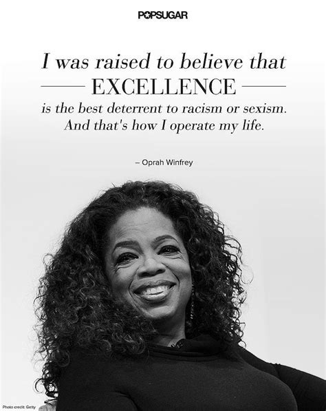 Oprah winfrey's 20 best inspirational quotes. Oprah Winfrey Quotes About Women. QuotesGram