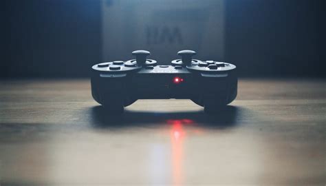 Jun 07, 2021 · por otro lado, sánchez mantendrá reuniones con empresarios y con la colectividad española en argentina, que es la más grande fuera de españa. Cinco tiendas online para comprar videojuegos más baratos ...