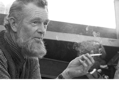 Hayden was born march 26, 1916, in upper montclair, new jersey, to george and frances walter, who named him sterling relyea walter. The Land of Cerpts and Honey: STERLING HAYDEN CENTENARY