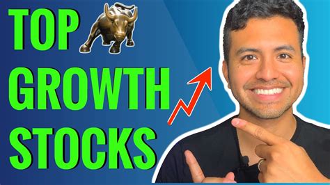 These are seven of the best cryptos on the market. Top 3 Growth Stocks To Buy In July 2020: Investing For ...