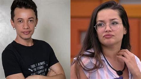 O boom do fenômeno do bbb21, juliette freire além da multidão de fãs nas redes sociais, a paraibana recebeu muitas homenagens e, inclusive, virou personagem de game no vai, juliette. BBB21: Fiuk se irrita com Juliette