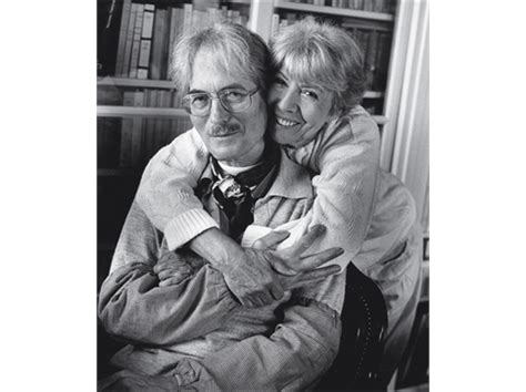 Sieh dir an, was julie weideli (julieweideli) auf pinterest, der weltweit größten sammlung von ideen, entdeckt hat. Photos de Walter Weideli - Babelio.com