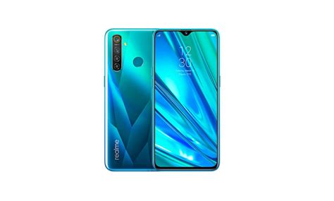 Compare realme 8 pro prices from various stores. Realme 5 Pro (8GB/128GB) Drops Price to only Php12,990 ...