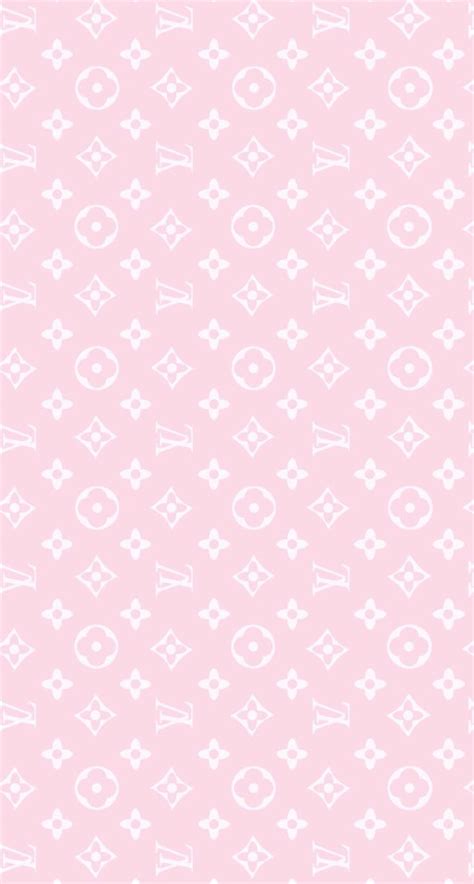 Maybe you would like to learn more about one of these? Pin by Toni🖤 on Louis Vuitton | Louis vuitton iphone wallpaper, Pink wallpaper iphone, Pink ...