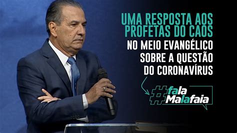 Add a bio, trivia, and more. UMA RESPOSTA AOS PROFETAS DO CAOS NO MEIO EVANGÉLICO SOBRE ...