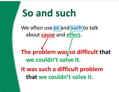 Postingan berikut merupakan lanjutan dari materi cause and effect: 10+ Contoh Soal Cause And Effect Multiple Choice ...