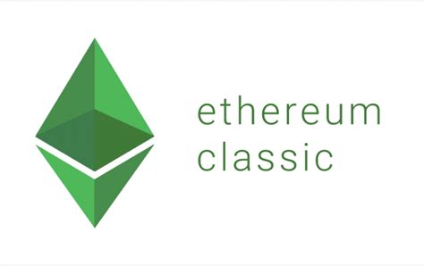 1 etc = 2636 rub. 이더리움클래식(ETC) 급등 시가총액 톱10 진입 | 블록미디어