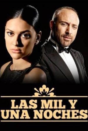 .series online español latino full hd gratis, entra y disfruta de las mejores series completas en hd. Las mejores telenovelas para ver online : Tele-novelas.org