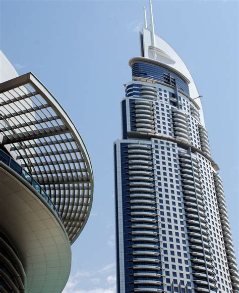 Sie suchen nach einer eigentumswohnung in burj khalifa? 70% günstiger eine Wohnung im Burj Khalifa › Dubai News
