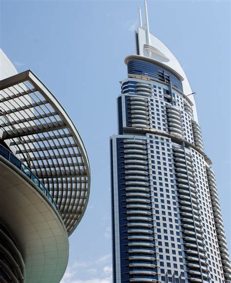 Sie suchen nach einer eigentumswohnung in burj khalifa? 70% günstiger eine Wohnung im Burj Khalifa › Dubai News