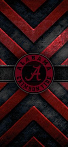 Browse and download hd alabama logo png images with transparent background for free. 3297 Best BAMA images in 2020 | Alabama crimson tide, Roll ...