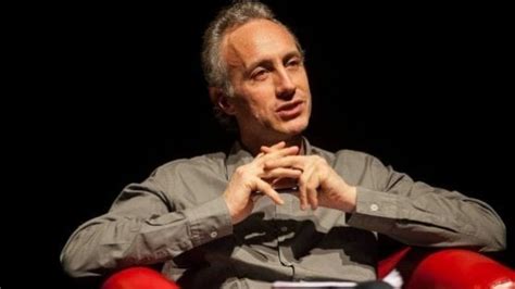 « l'uomo che io vorrei come ministro della giustizia ». Il metodo Travaglio dieci anni dopo - Repubblica.it