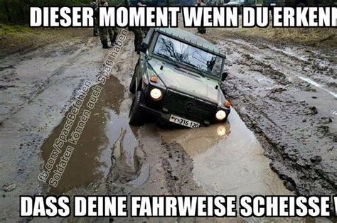 Besten bilder, videos und sprüche und es kommen täglich neue lustige facebook bilder auf debeste.de. 22 Memes, Die du nicht verstehst, wenn du kein ...