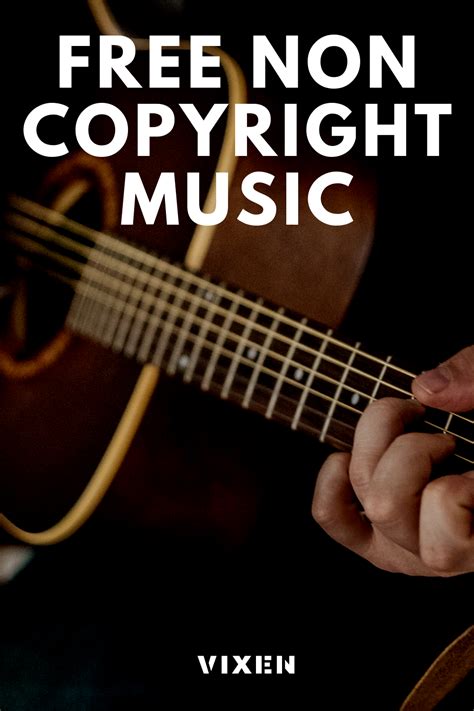 If you only plan to show your video. Free non copyrighted music | Music, Copyright music, You ...