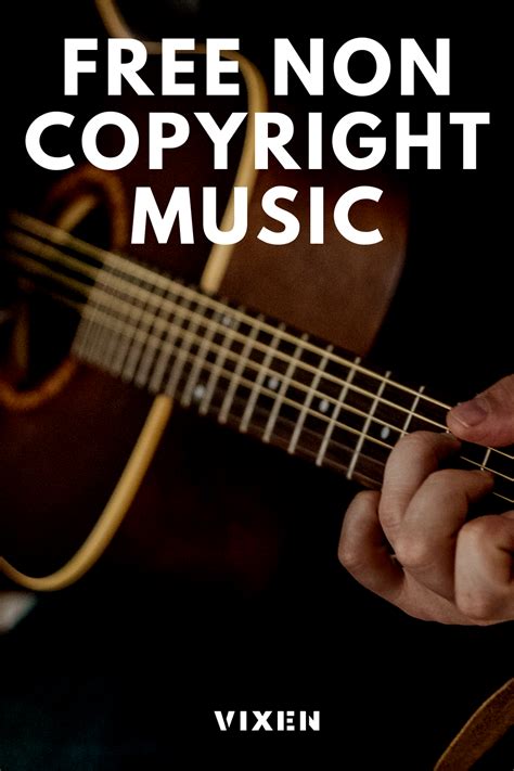 Maybe you would like to learn more about one of these? Free non copyrighted music | Music, Copyright music, You ...