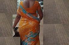 desi bhabhi aunty ass saree indian sexy hot show market sarees