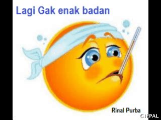 Fitur yang ada dalam aplikasi dp doa cepat sembuh yaitu: Gif Ga Enak Badan - Kumpulan Dp Bbm Sakit Pilihan Garuda News : Tapi isi filmnya ga aneh kok bro ...