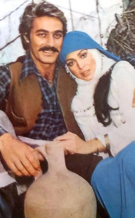 Finalde türkan şoray'ın oynadığı asya, aşık olduğu i̇lyas'ı değil, ona emek veren cemşit'i seçiyordu. Kadir İnanır & Türkan Şoray ~ Selvi Boylum Al Yazmalım ...