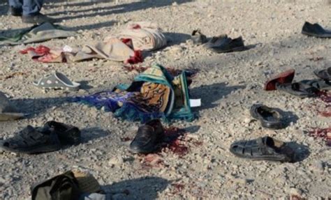 She just wants to make the video for her boyfriend to see. Afghanistan, kamikaze contro un funerale: uccisi 15 civili ...