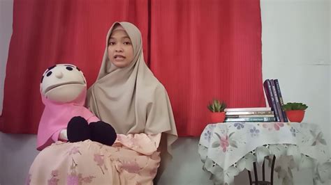 Ipa lingkungan sehat dan tidak sehat youtube. Lagu Lingkungan Sehat dan Lingkungan Tidak Sehat - YouTube