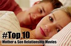 son incest mother relationship movies top